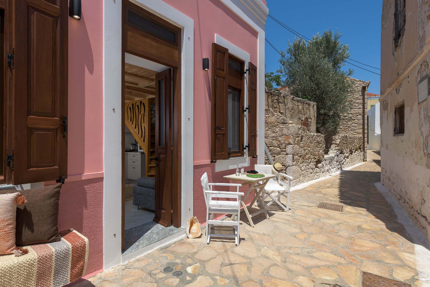 chalki-apartments-greece-halki-houses