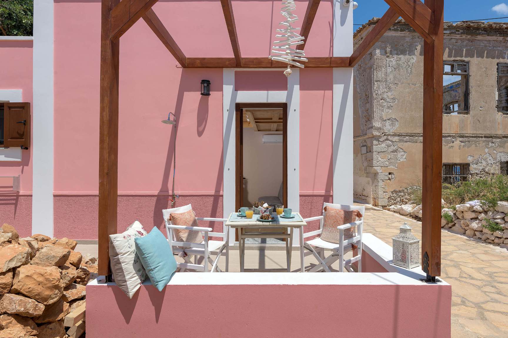 chalki-apartments-greece-halki-houses